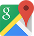 maps
