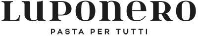 Luponero
