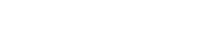 Luponero